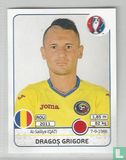 Dragos Grigore - Afbeelding 1