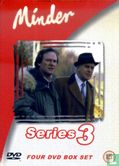 Series 3 [lege box] - Afbeelding 1