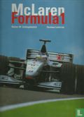 McLaren Formula 1 - Image 1