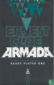 Armada - Afbeelding 1