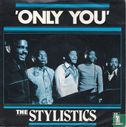 Only You (And You Alone) - Bild 1