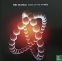 Music Of The Spheres - Afbeelding 1