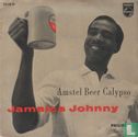 Amstel Beer Calypso - Afbeelding 1