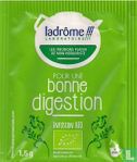 bonne digestion - Image 1