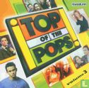 Top of the Pops 2002 Volume 3 - Afbeelding 1