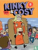 Kinky & Cosy 3 - Afbeelding 1