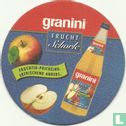 Granini - Afbeelding 1