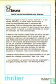Moord in het lunapark