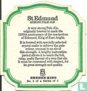 St Edmund strong pale ale - Bild 2
