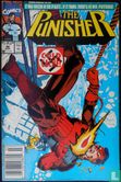The Punisher 46  - Image 1