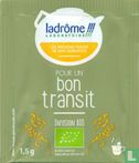 bon transit - Image 1