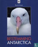 Bestemming Antarctica - Afbeelding 1
