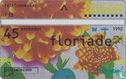 Floriade - Dahlia's - Afbeelding 1