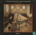 A harpsichord recital on authentic instruments - Image 1