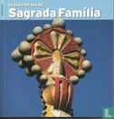 Sagrada Familia - Bild 1