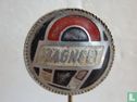 Magneet - Image 1