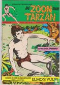 De zoon van Tarzan 27 - Bild 1