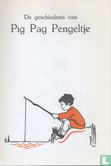 De geschiedenis van Pig Pag Pengeltje - Bild 2