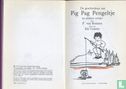 De geschiedenis van Pig Pag Pengeltje - Bild 3