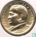 Brazil 50 centavos 1956 (type 1) - Image 2