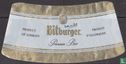 Bitburger Premium Beer - Image 3