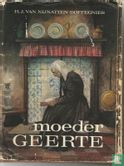Moeder Geerte - Image 1