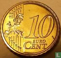 Nederland 10 cent 2016 - Afbeelding 2