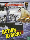 Action Africa! - Image 1