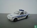 Ford Escort Police - Afbeelding 1
