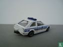 Ford Escort Police - Afbeelding 2