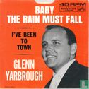 Baby The Rain Must Fall - Afbeelding 1
