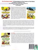The Carl Barks Index