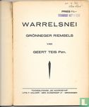 Warrelsnei - Image 3