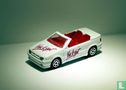 Renault 19 Cabriolet