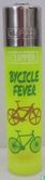 Bycicle fever - Afbeelding 1