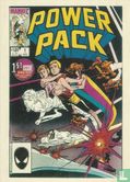 Power Pack - Image 1