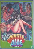 Jungle Blue - Image 1