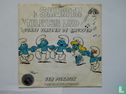 Smurfen televisielied - Image 2