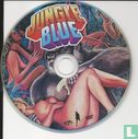 Jungle Blue - Image 3
