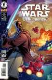 Jedi Council - Acts of War 1 - Image 1