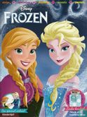 Frozen 2 - Image 1
