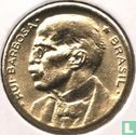 Brazilië 20 centavos 1955 - Afbeelding 2