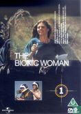 The Bionic Woman 1 - Bild 1