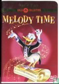 Melody Time - Image 1