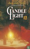 Candle Light 12 - Afbeelding 1