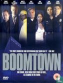 Boomtown - Afbeelding 1