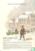 Kruimeltje - Image 2