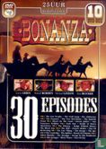 Bonanza - 30 episodes [volle box] - Afbeelding 2
