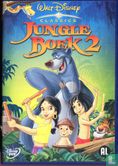 Jungle boek 2 - Image 1