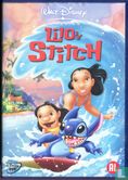 Lilo & Stitch - Bild 1